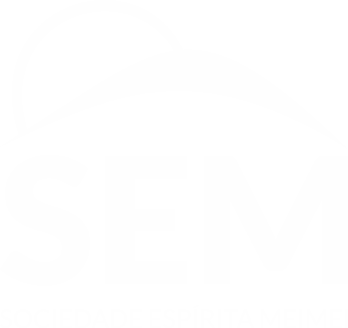 Sociedade Espírita Meimei